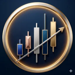 TradeScope